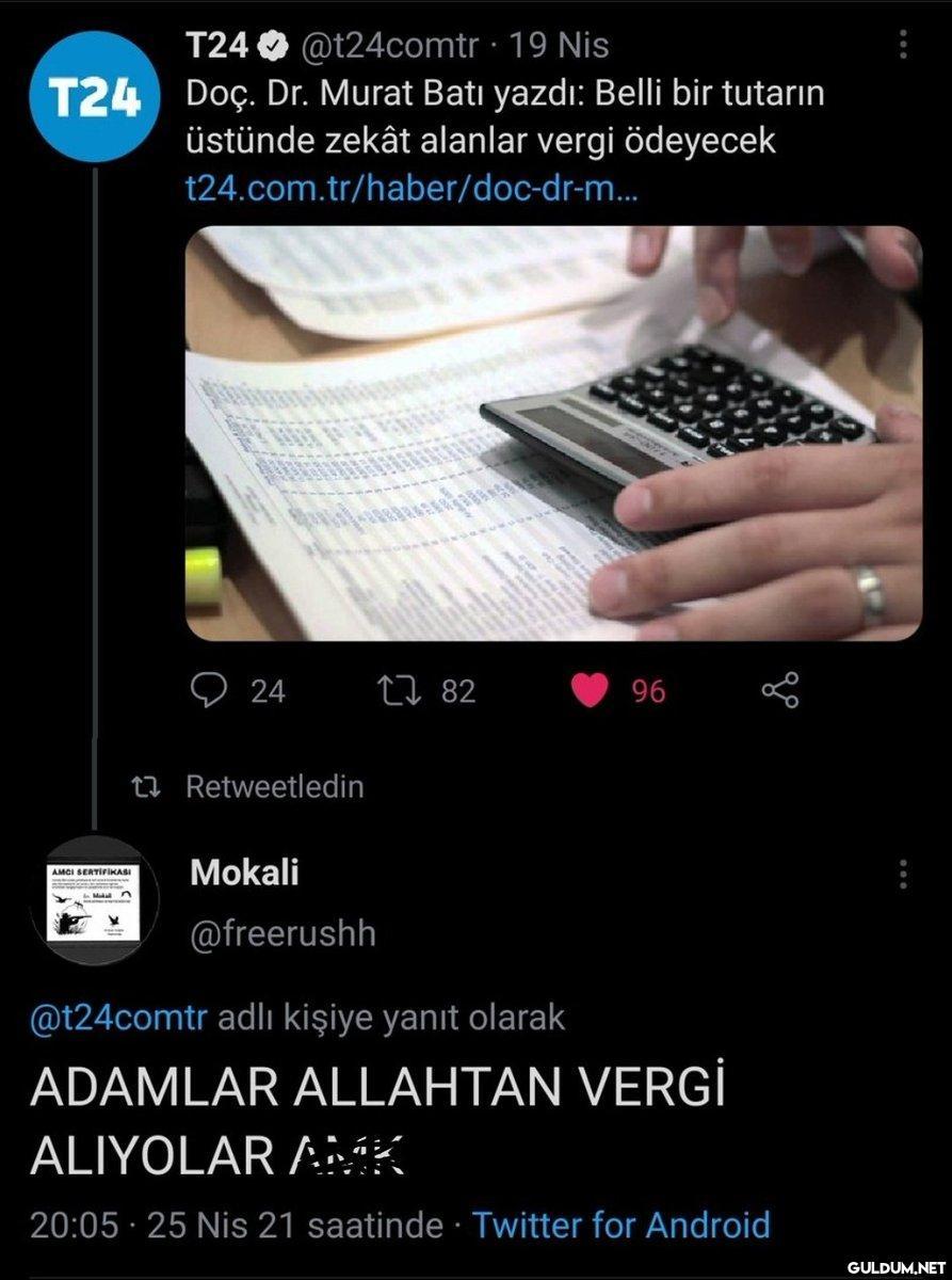 T24 AMCI SERTIFIKASI T24...