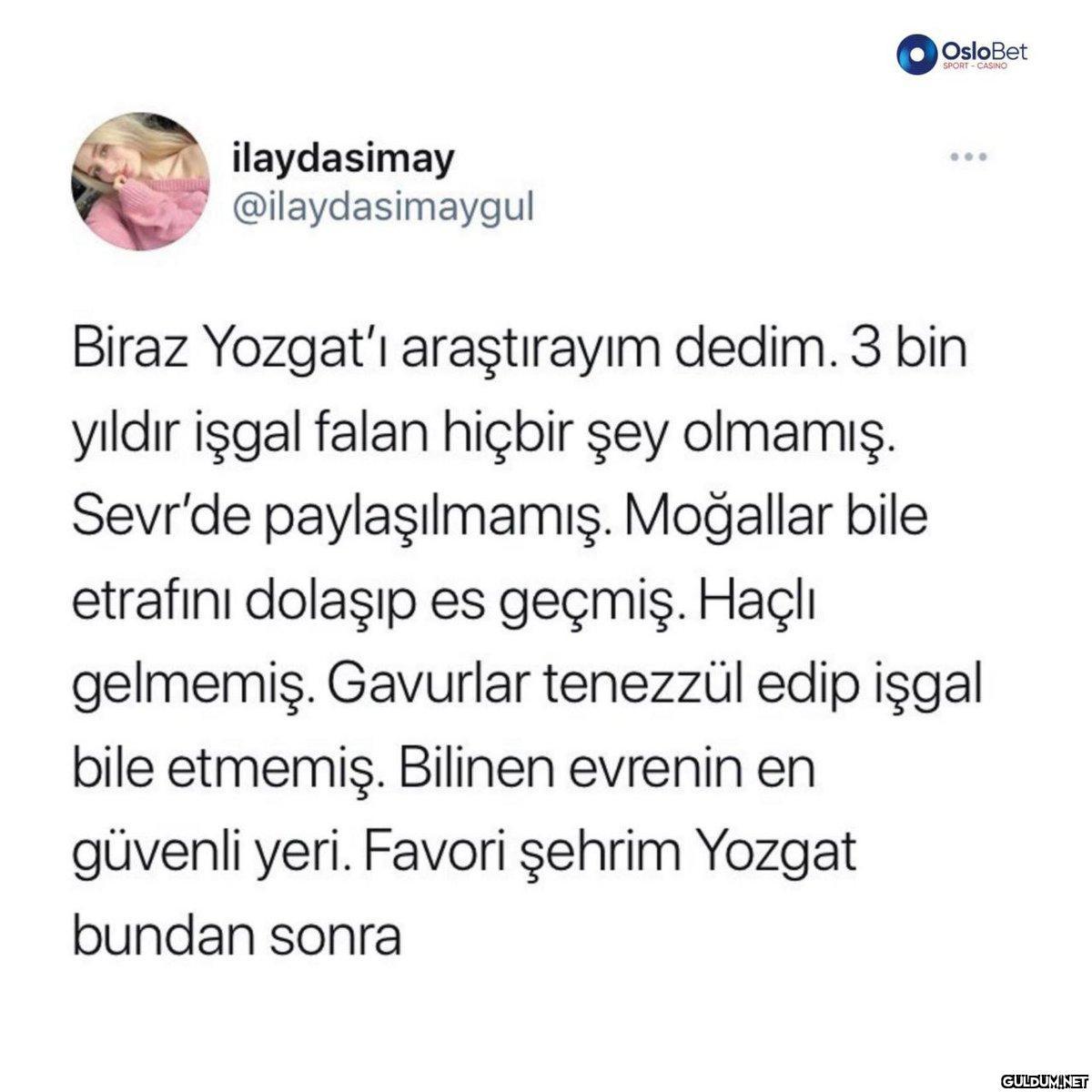 ilaydasimay...