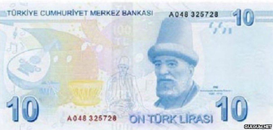TÜRKİYE CUMHURİYET MERKEZ...