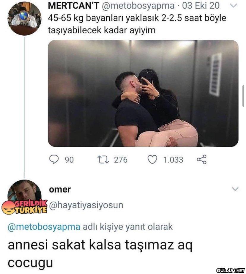 MERTCAN'T @metobosyapma -...