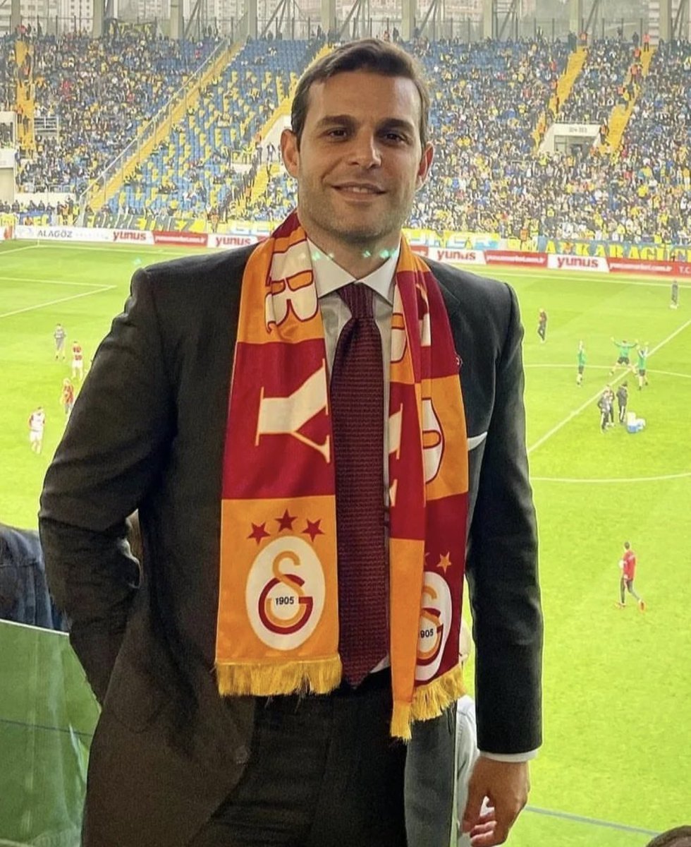 Ayça Ayşin Turan’ın Mehmet...