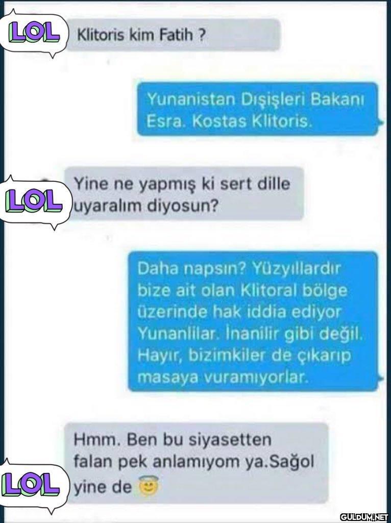 https://t.co/68CtvHAUql  ...