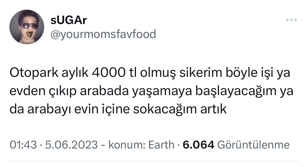 https://t.co/3fWKVZ86UK  ...