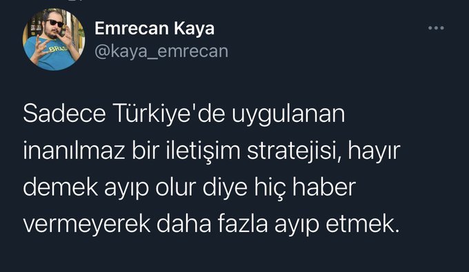 bitki örtümüz...