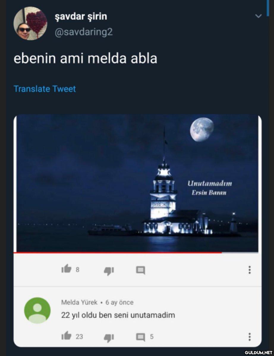 şavdar şirin @savdaring2...