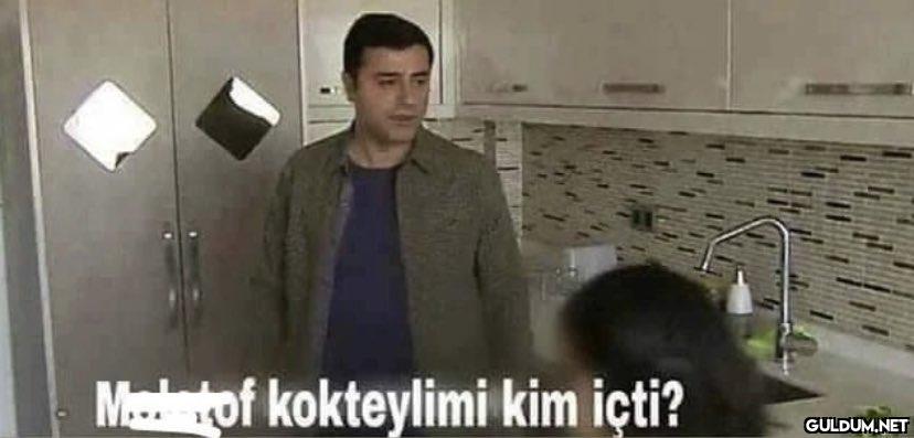 Madetof kokteylimi kim...