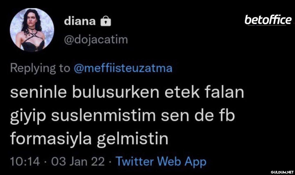 sek erkek diyebilir miyiz...