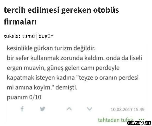 https://t.co/bPapxD242w  ...