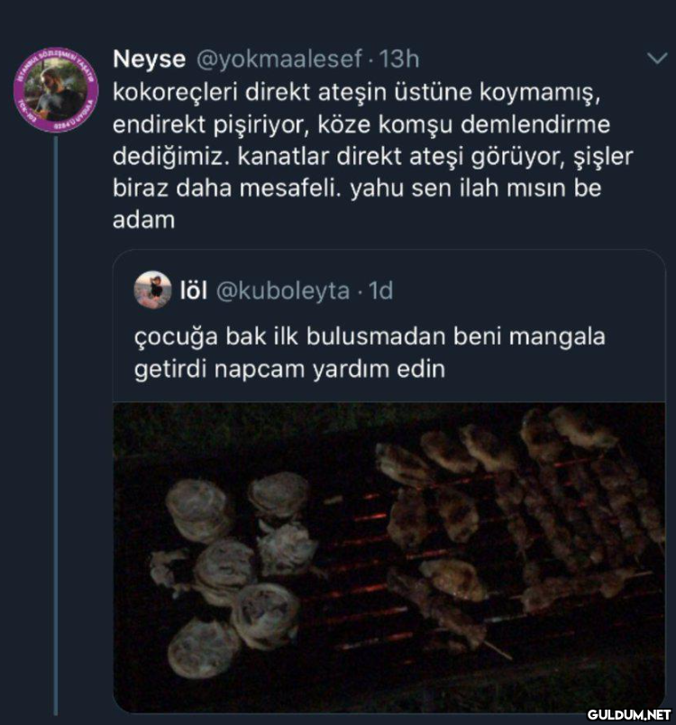 https://t.co/GYgJ0Edzlc ...
