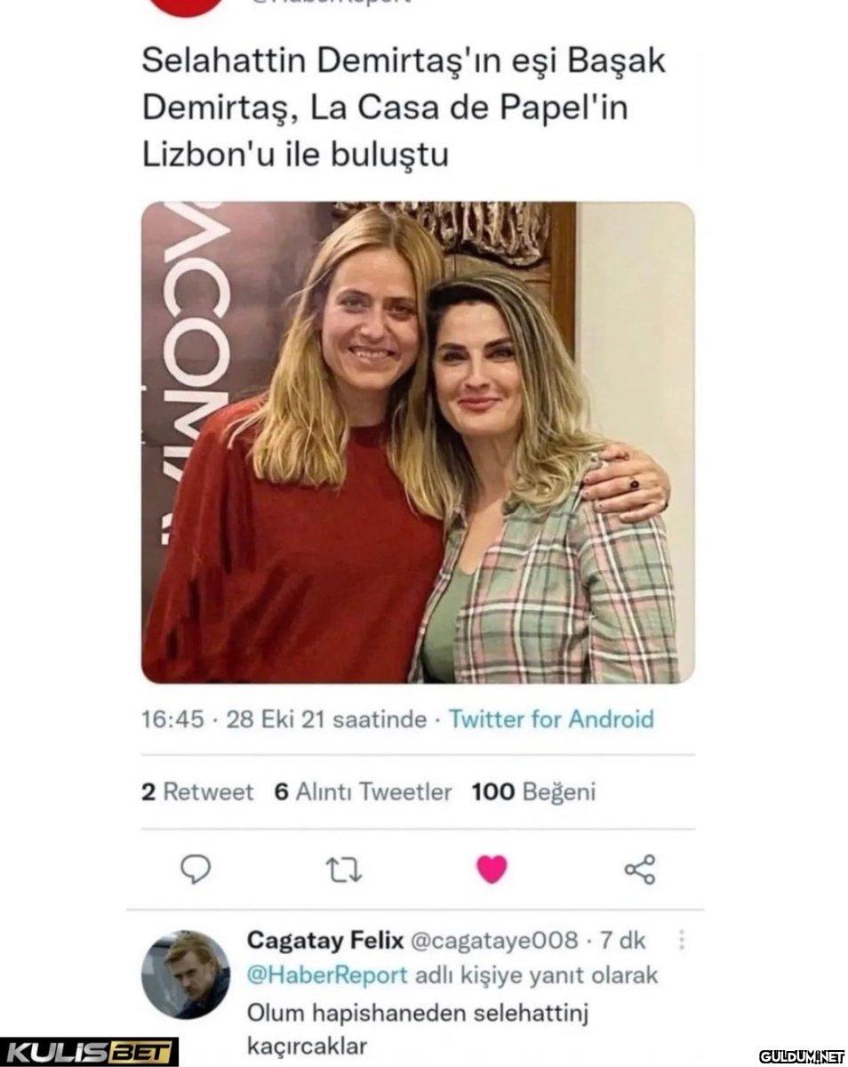 https://t.co/S6LTWgxHRE ...