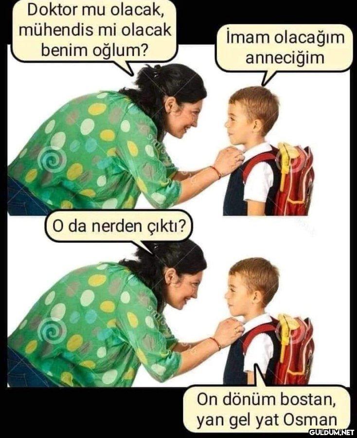 https://t.co/iG0kuGRKSI ...