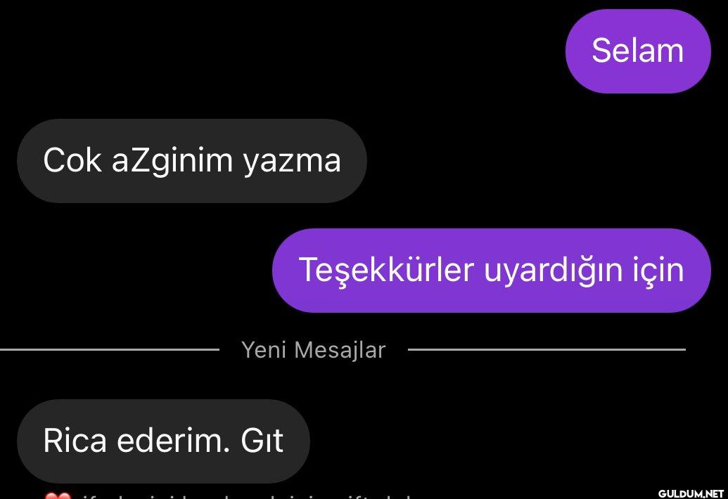 edep sen ne güzel bi...
