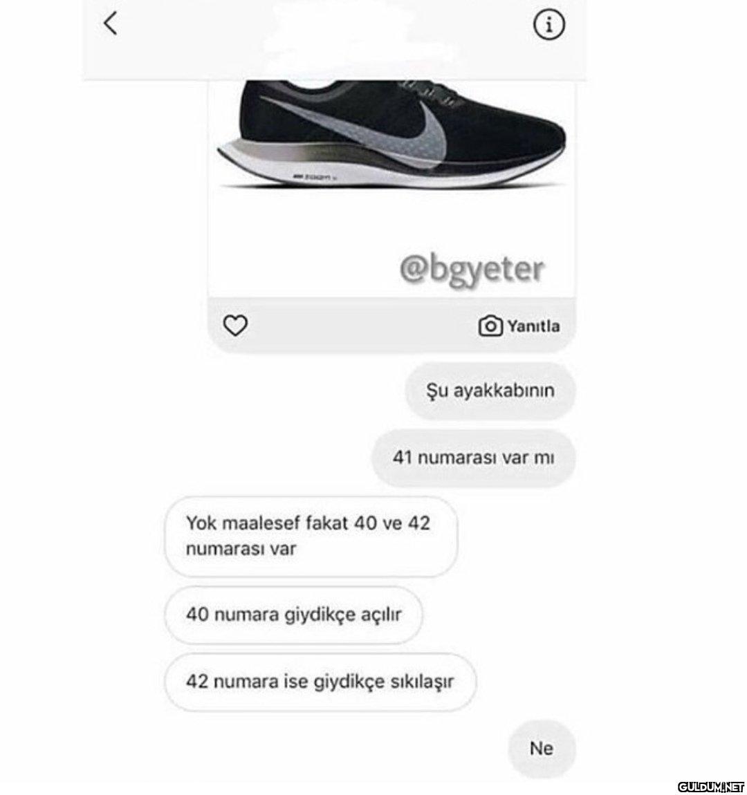 satıcı şu kasa...