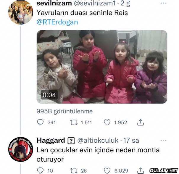 götten Mültecileri E]...