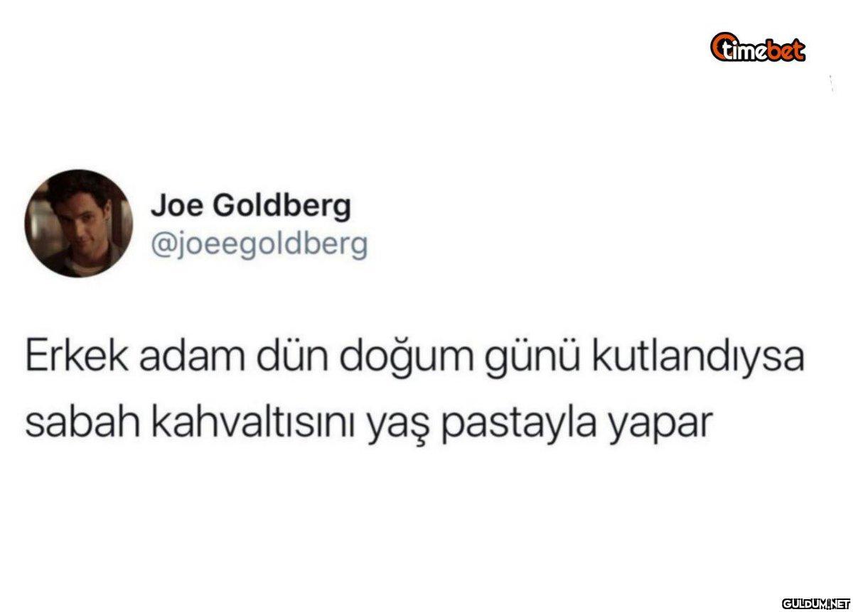 Joe Goldberg @joeegoldberg...