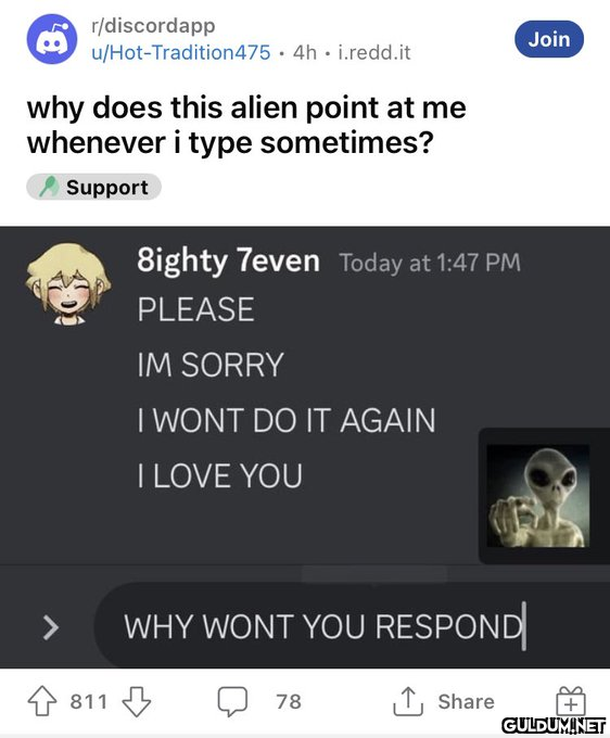 r/discordapp...