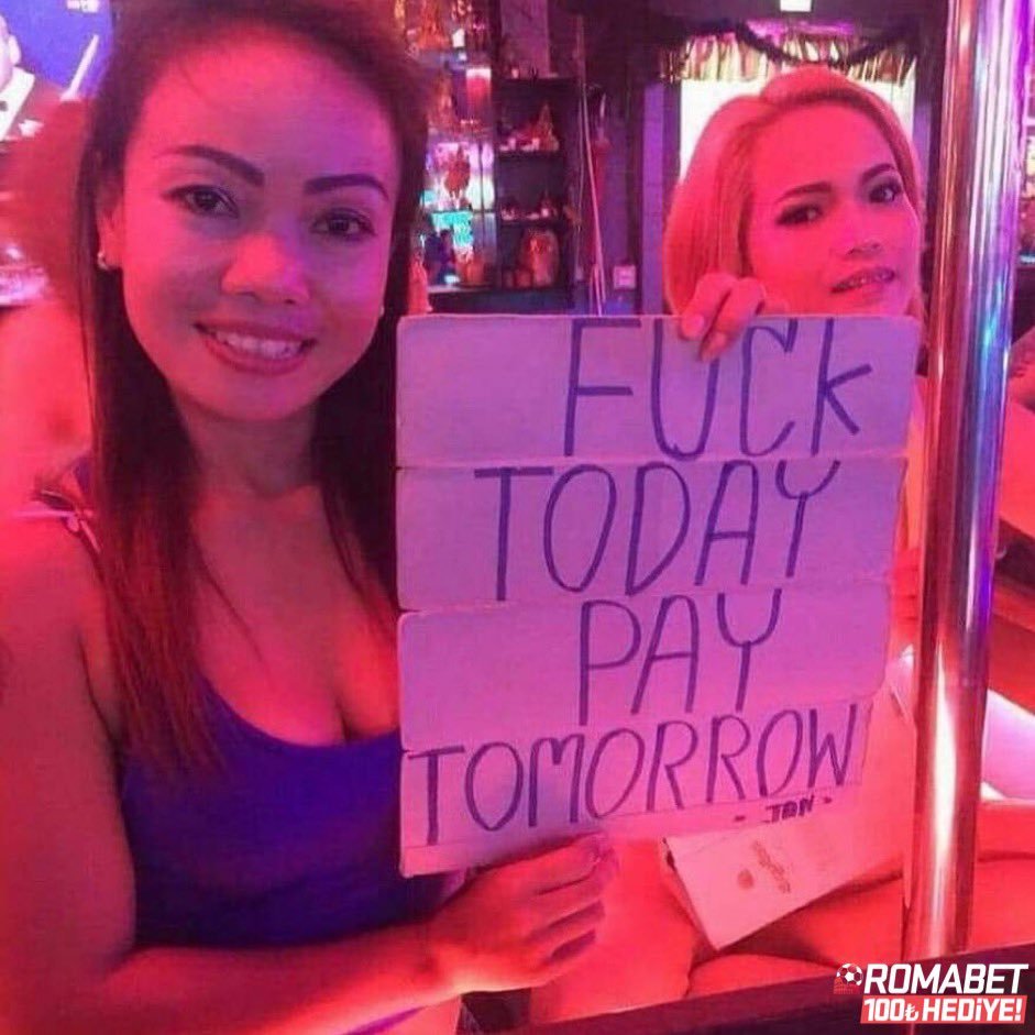 ekonominin geldiği son...