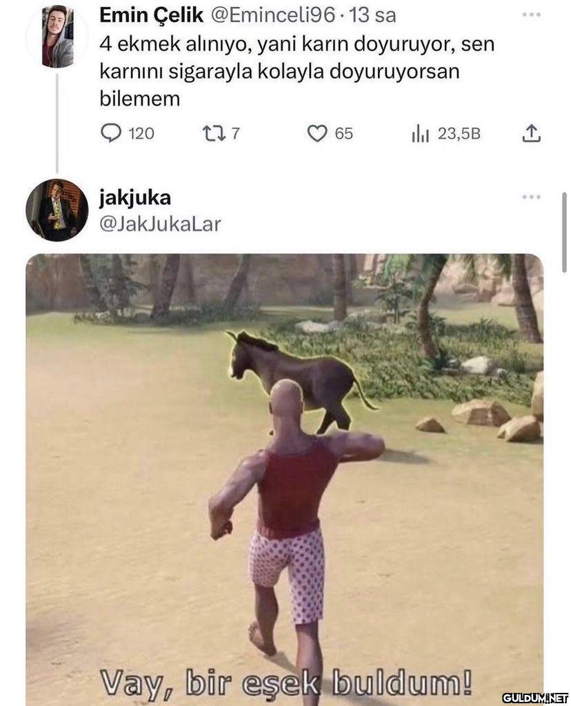 Ödldkdkskkalsk...