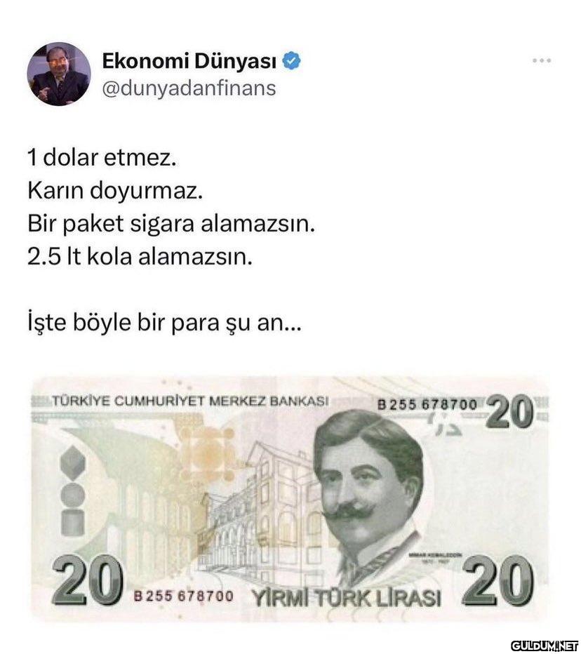 Ödldkdkskkalsk...