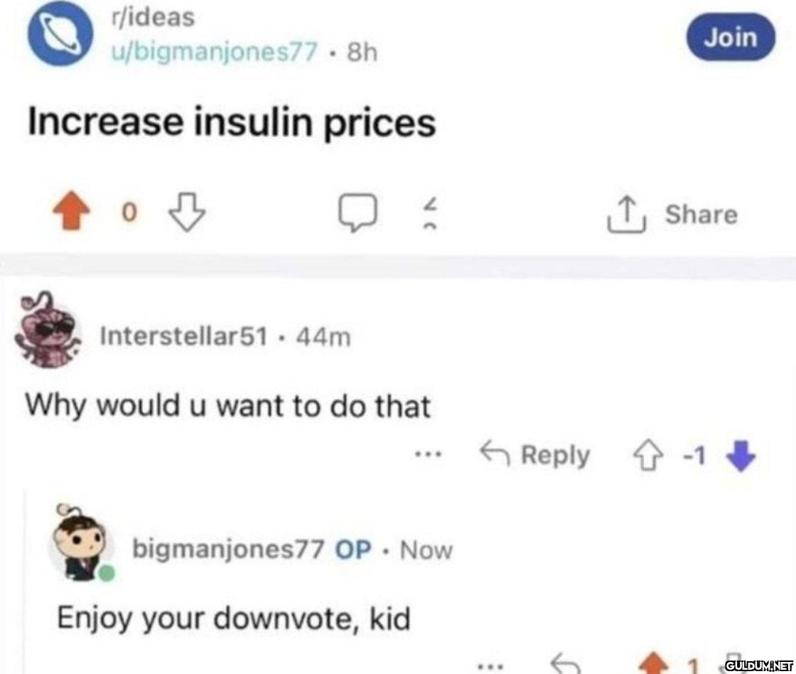 r/ideas u/bigmanjones77....