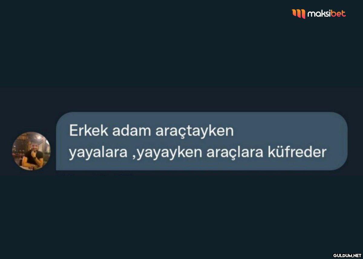 https://t.co/p1uiWnsWZy  ...