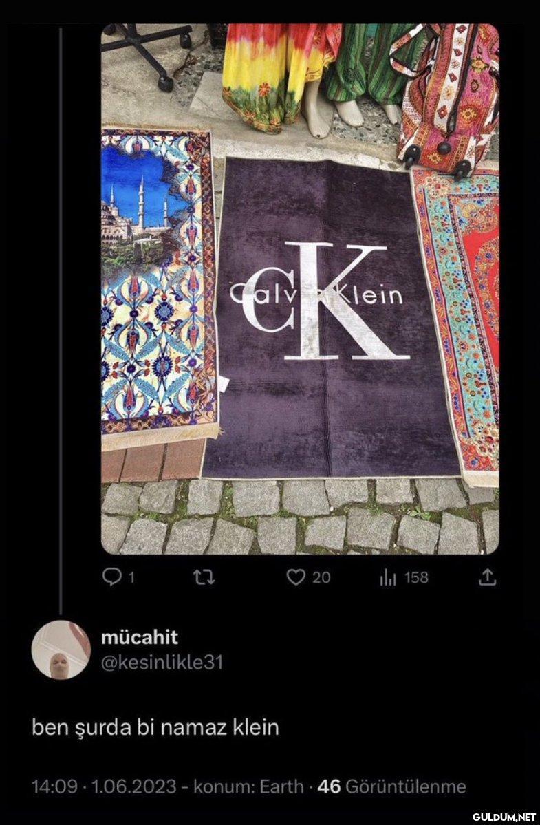 1 27 mücahit @kesinlikle31...