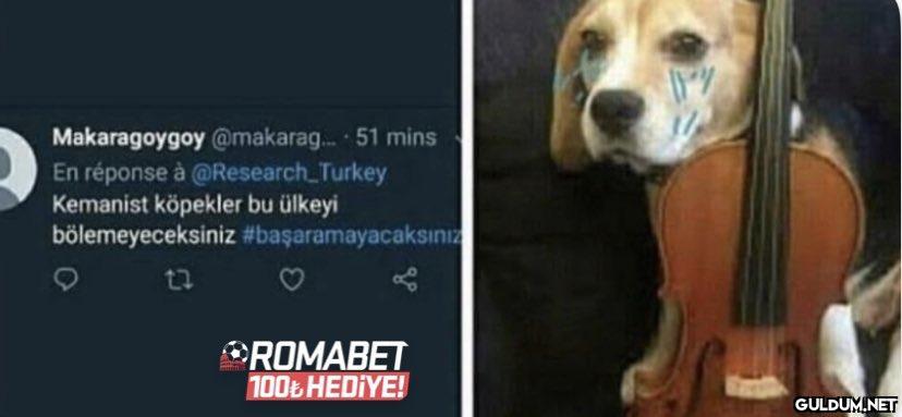 Makaragoygoy @makarag.......
