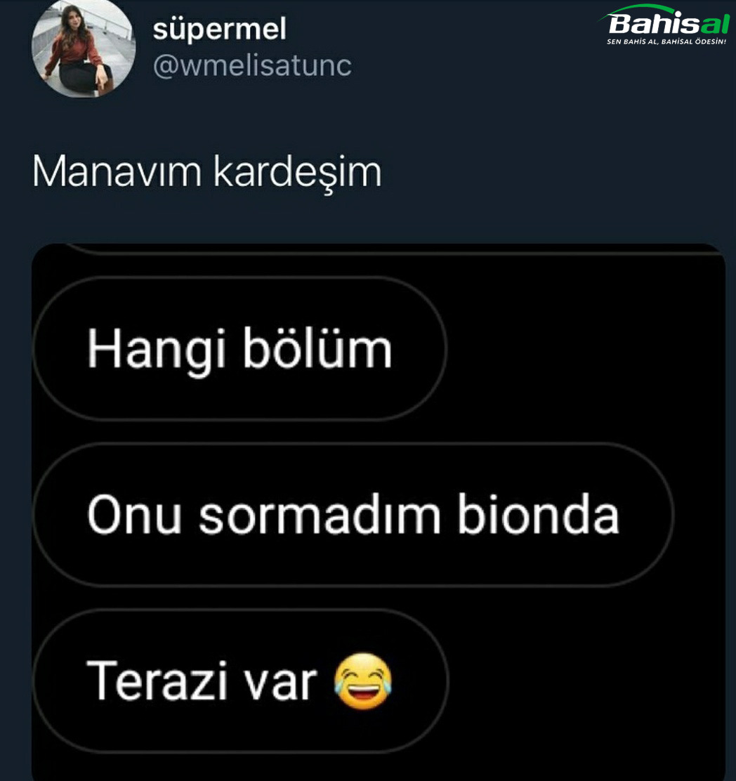 süpermel @wmelisatunc...