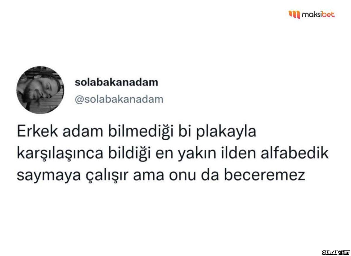 solabakanadam...