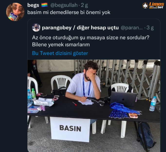 begs @begsullah.2 g basim...