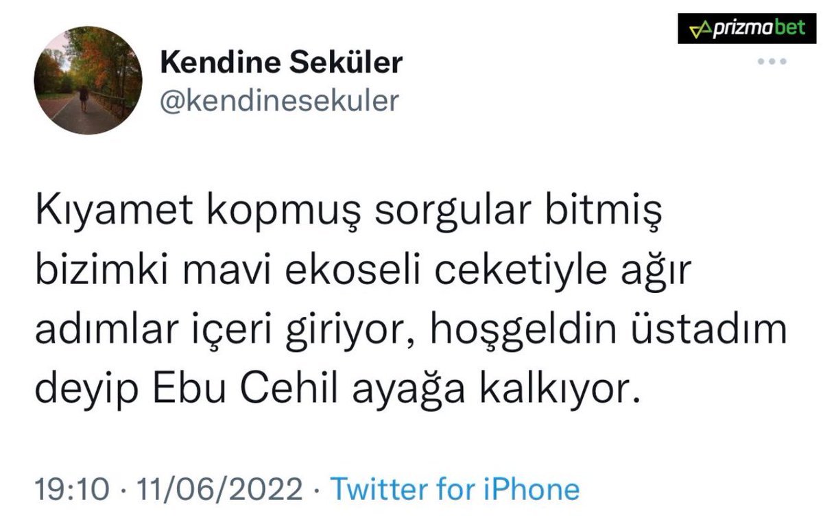 Yaşanabilir ahsjskdj...