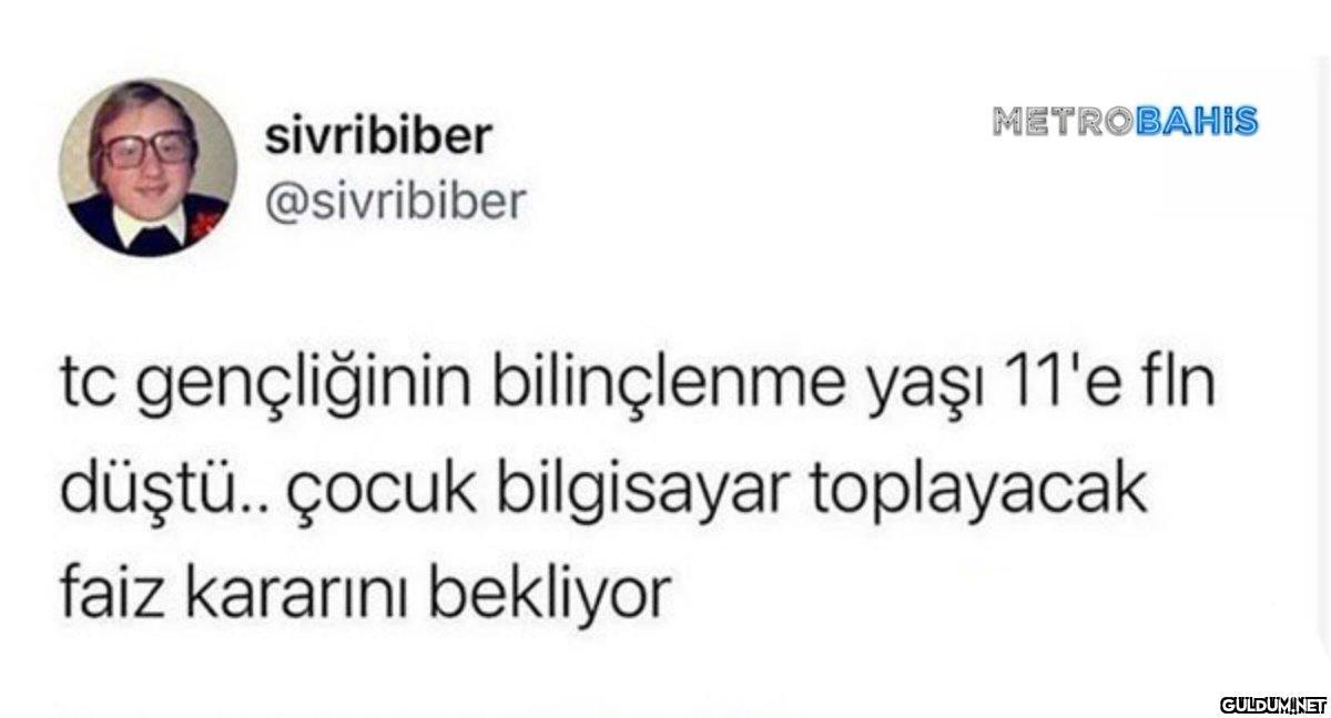 sivribiber @sivribiber...