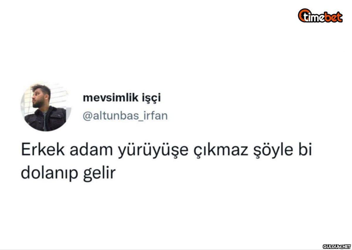 mevsimlik işçi...