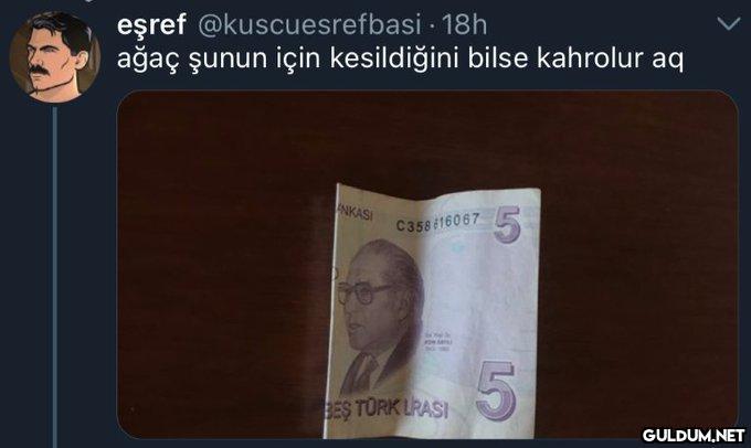 eşref @kuscuesrefbasi -...