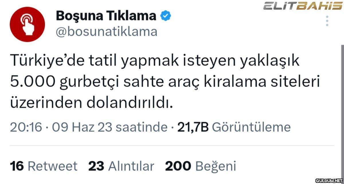 Kafaya takmış birkaç adama...