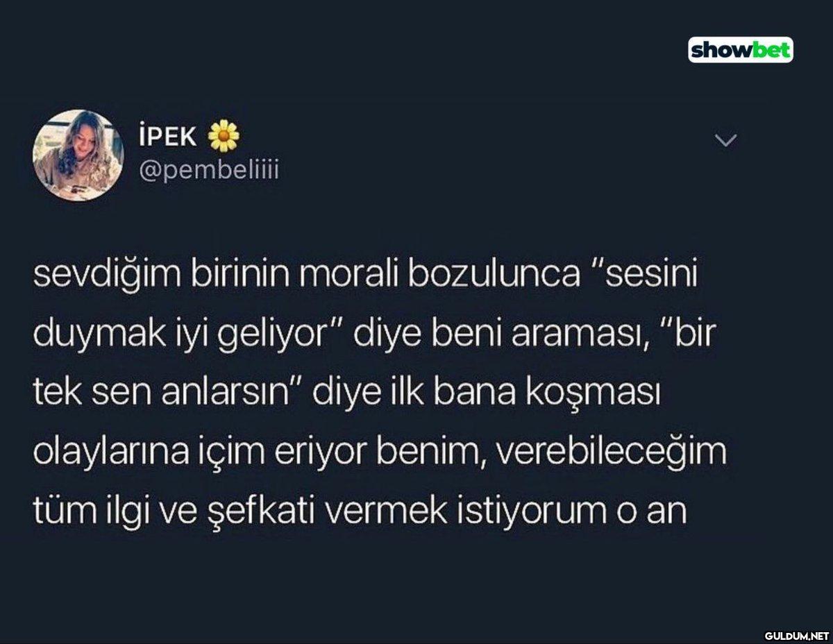 İPEK @pembeliiii showbet...