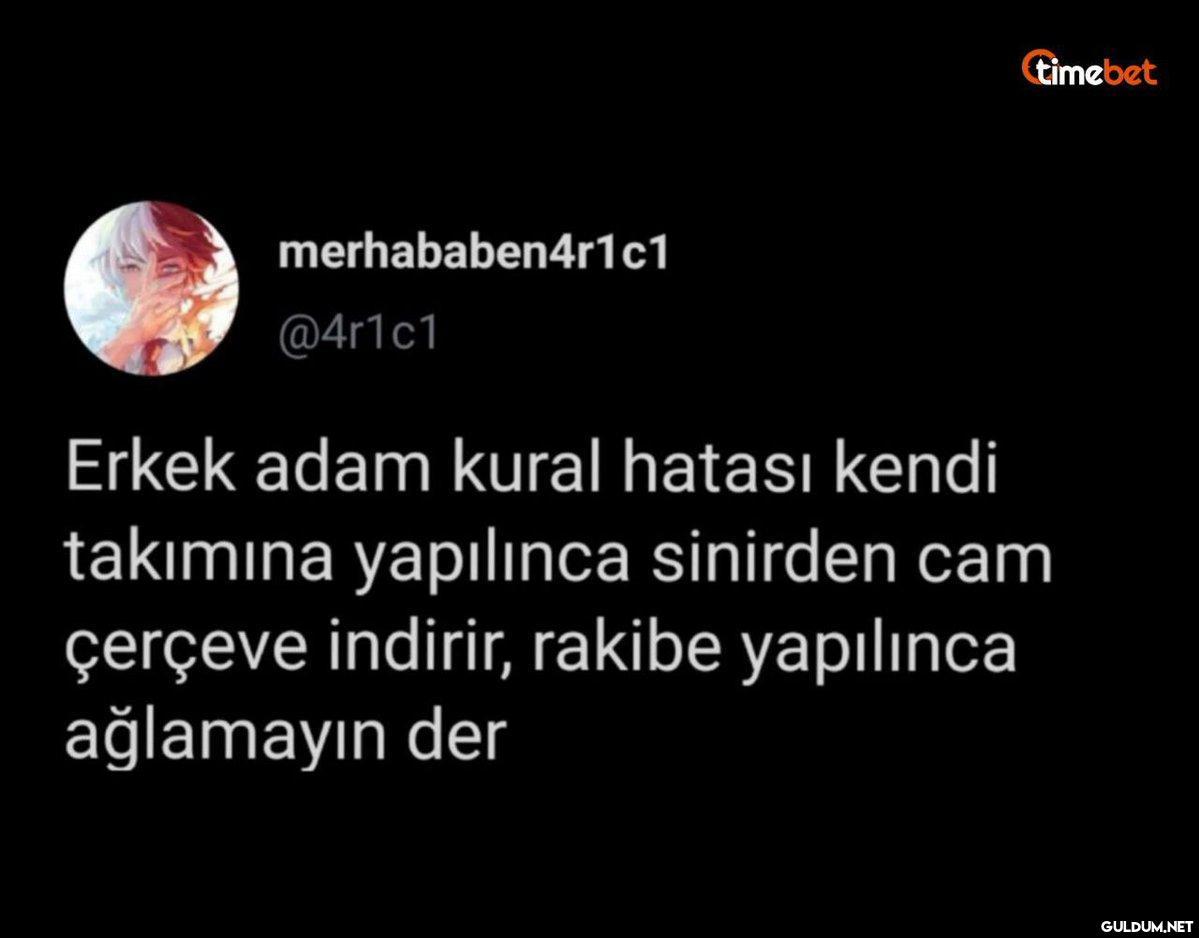 merhababen4r1c1 timebet...