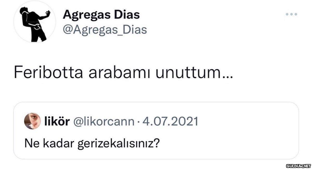 Agregas Dias @Agregas_Dias...