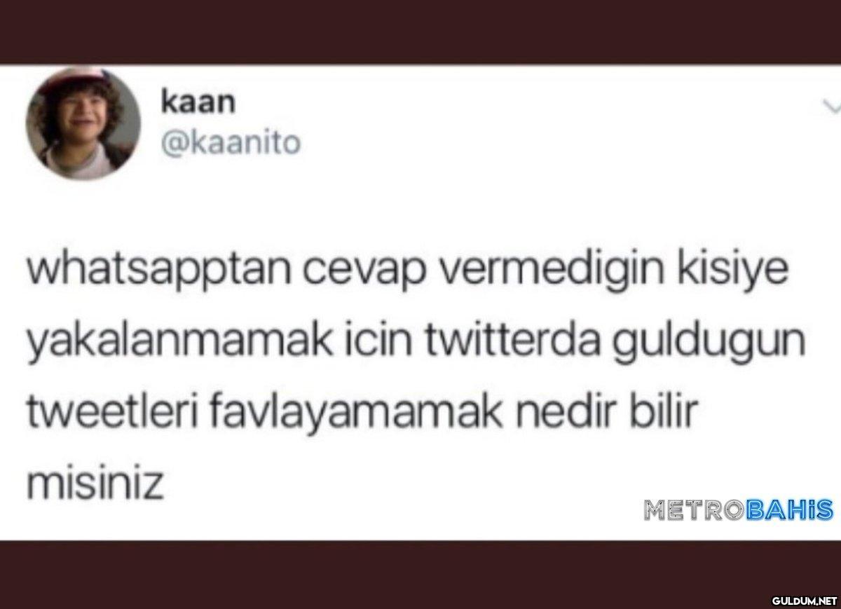 4 saattir ölü taklidi...