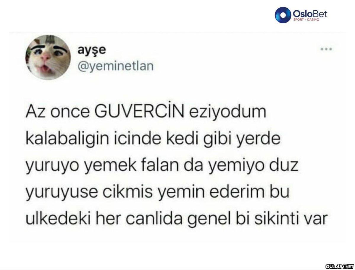 ayşe @yeminetlan OsloBet...