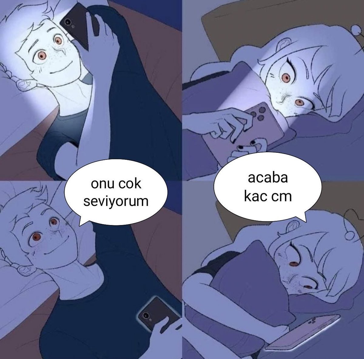 onu cok seviyorum acaba...