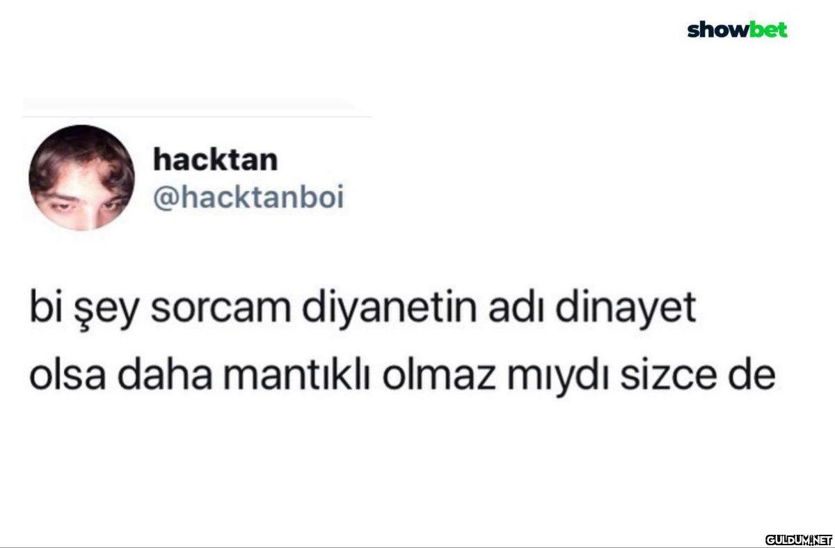 https://t.co/9EGoa0205r  ...