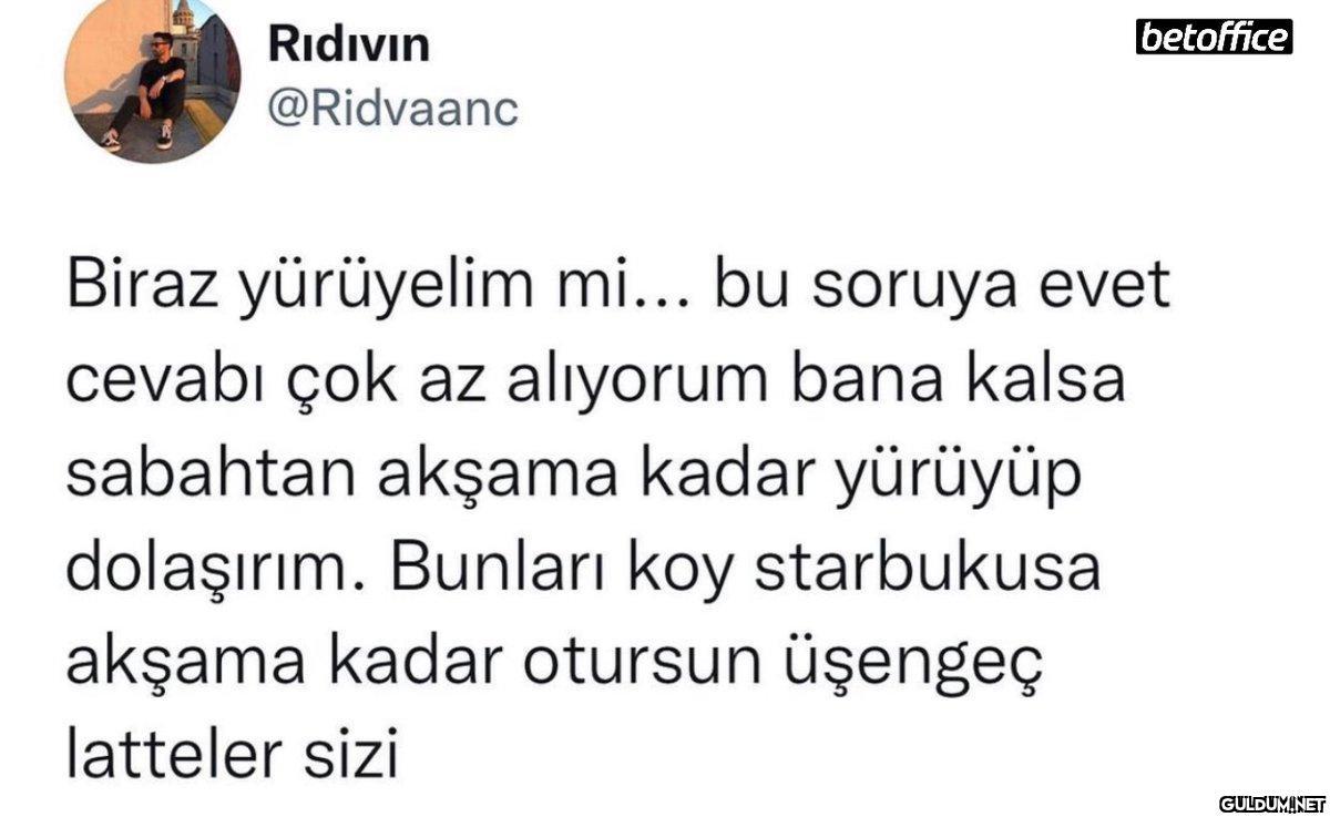 https://t.co/xNDoiS5yyD  ...