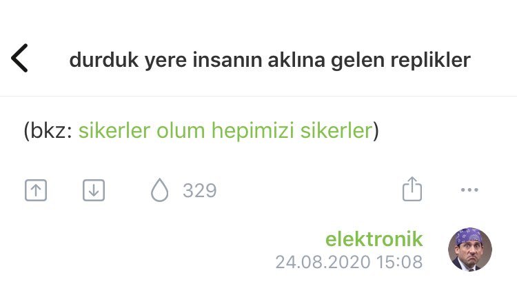 https://t.co/jSPozsJVAr  Kaynak