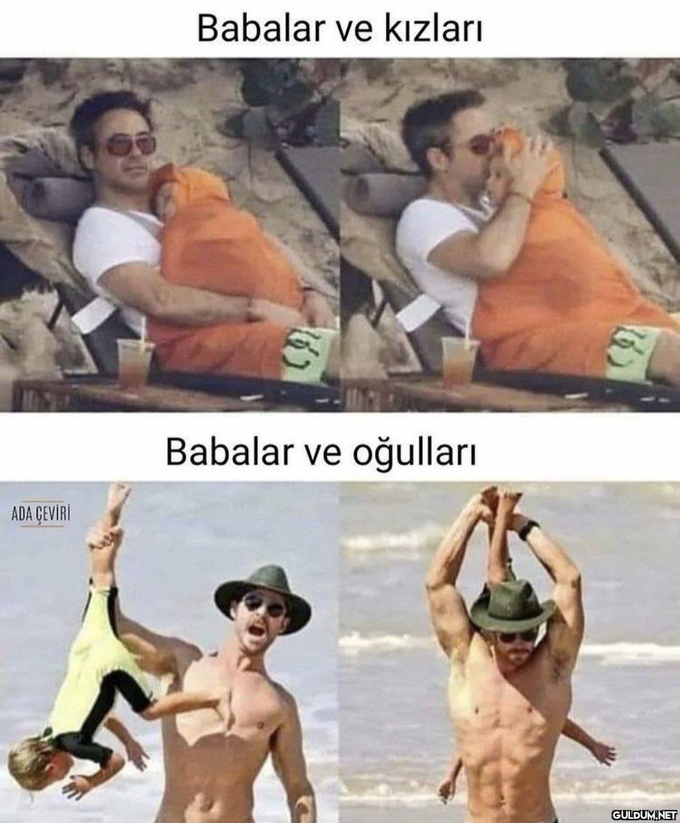 https://t.co/nCLt8KcL0b ...