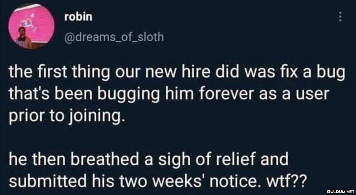 https://t.co/jI9QEmt5FX ...