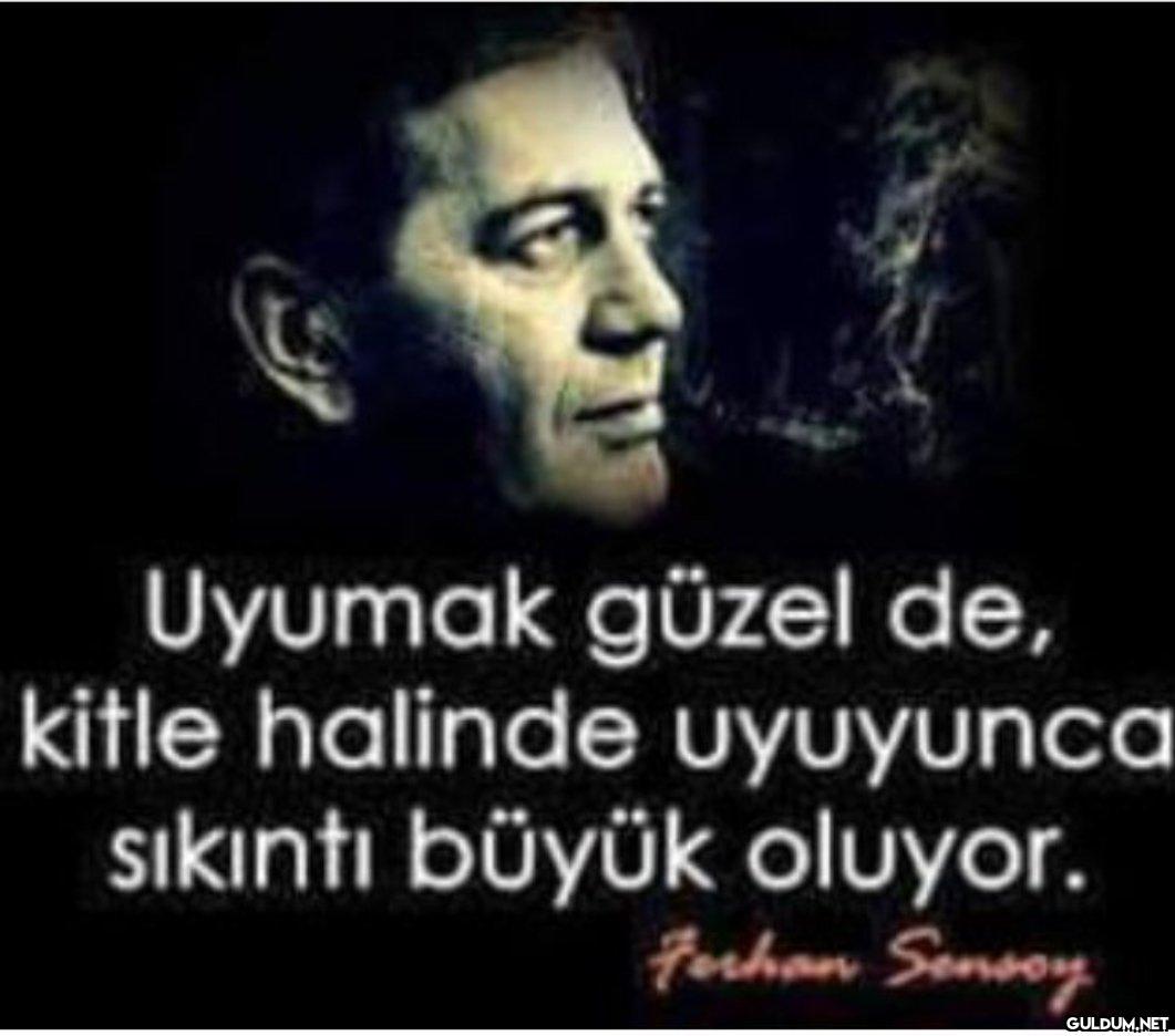 @KoministHaluk...