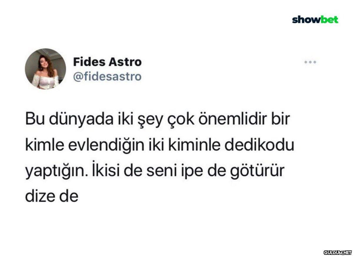 https://t.co/6hrwEWpkGx  ...