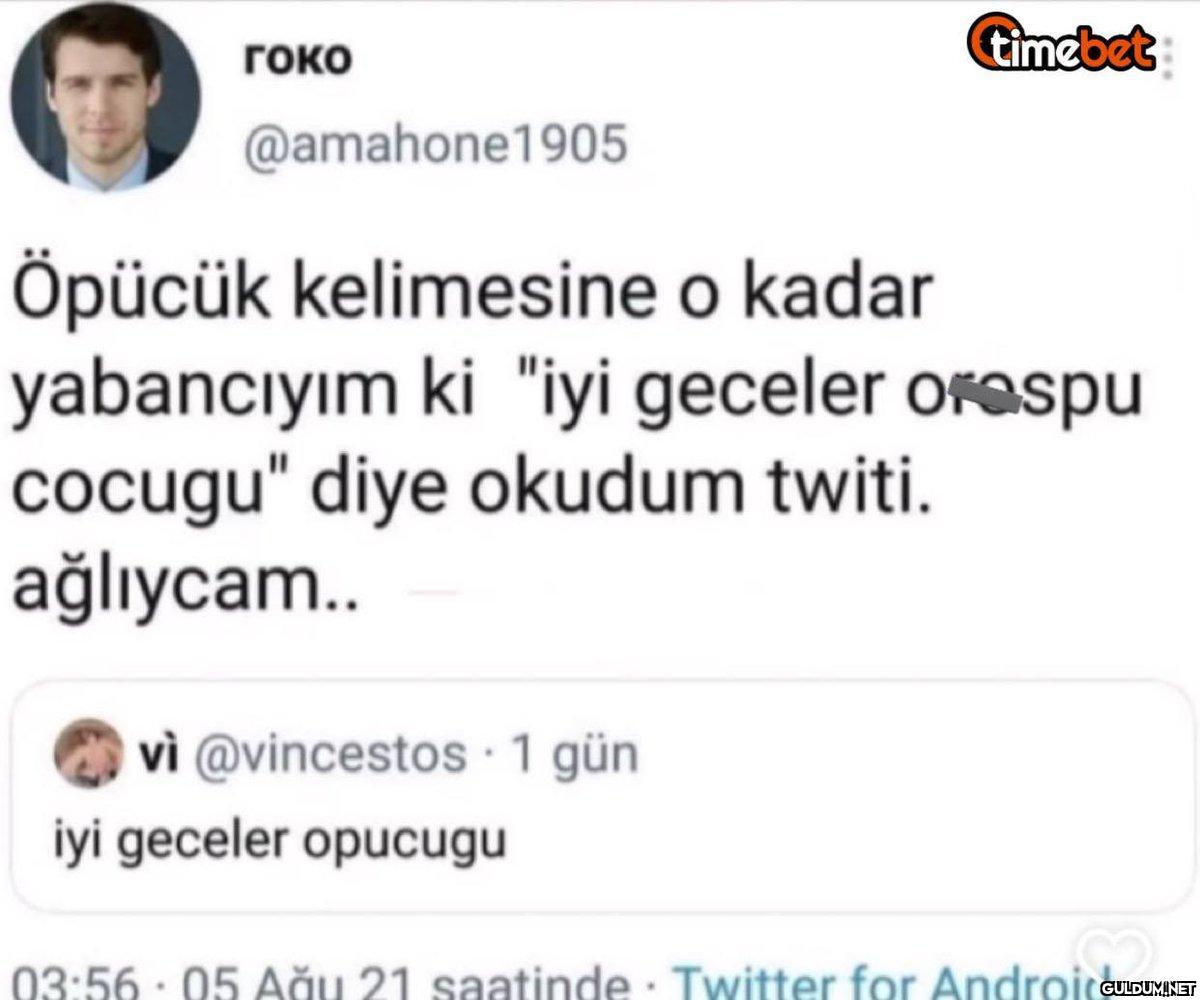 roko timebet @amahone1905...