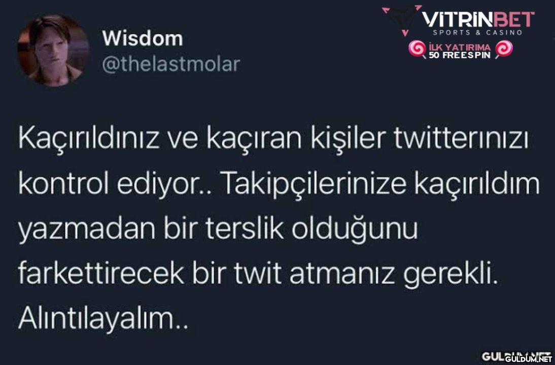 yorumları alalım...
